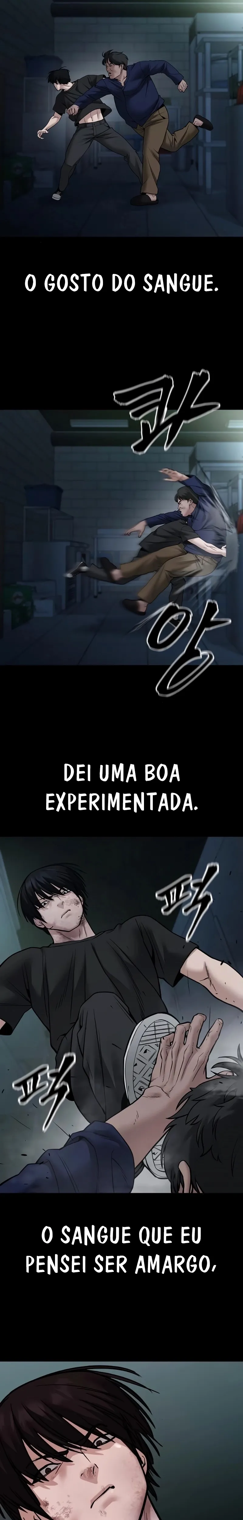 Página 42