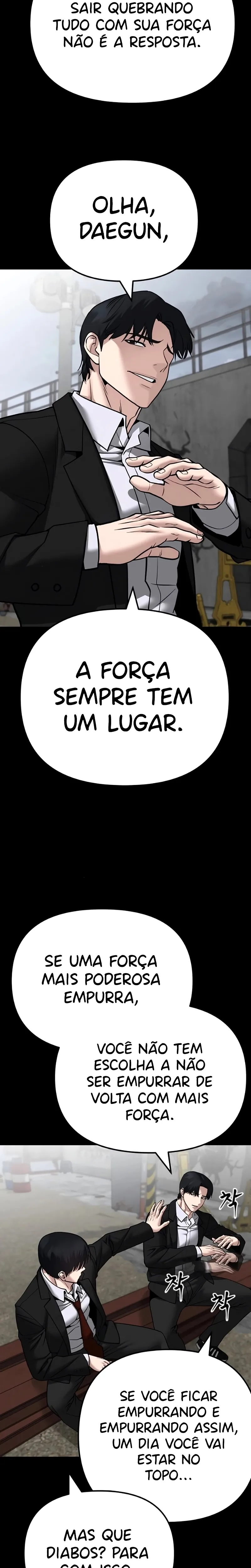 Página 39