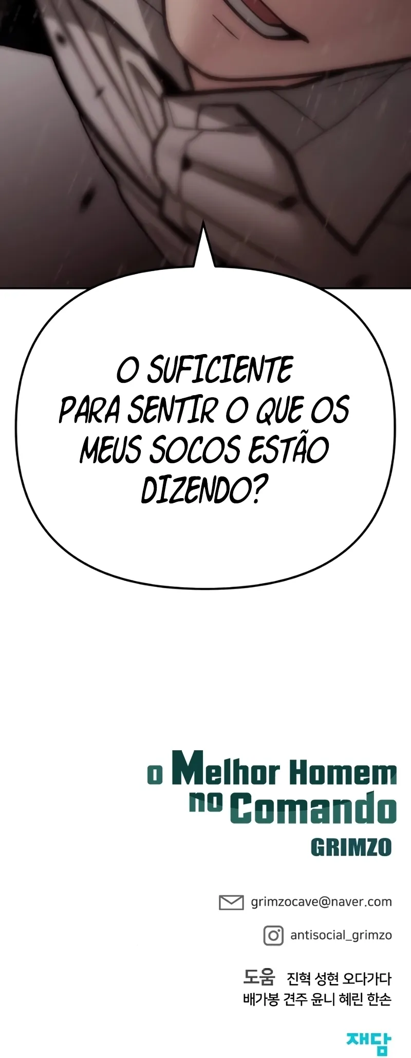 Página 50