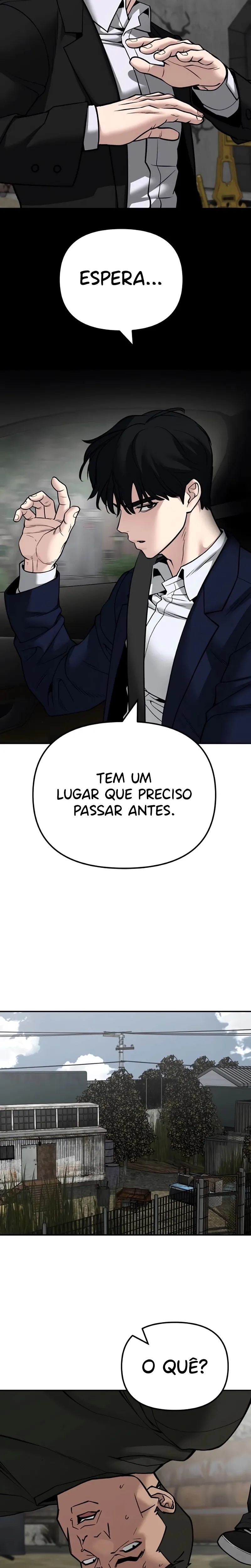 Página 42