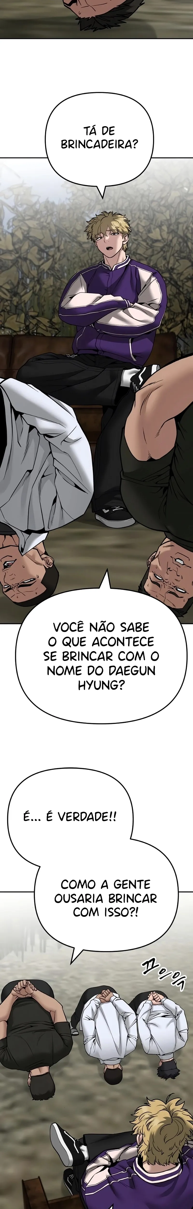 Página 43