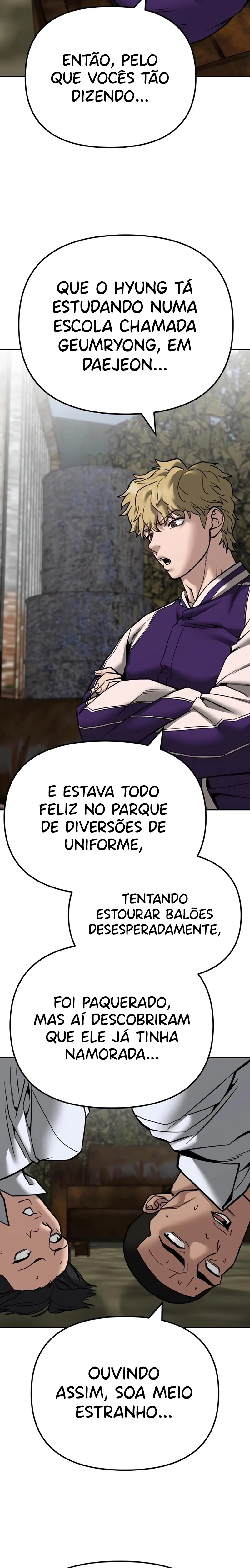 Página 44