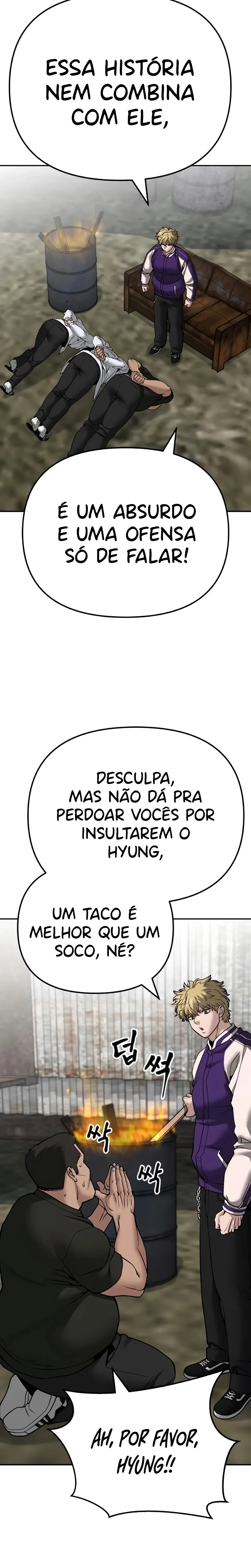 Página 45