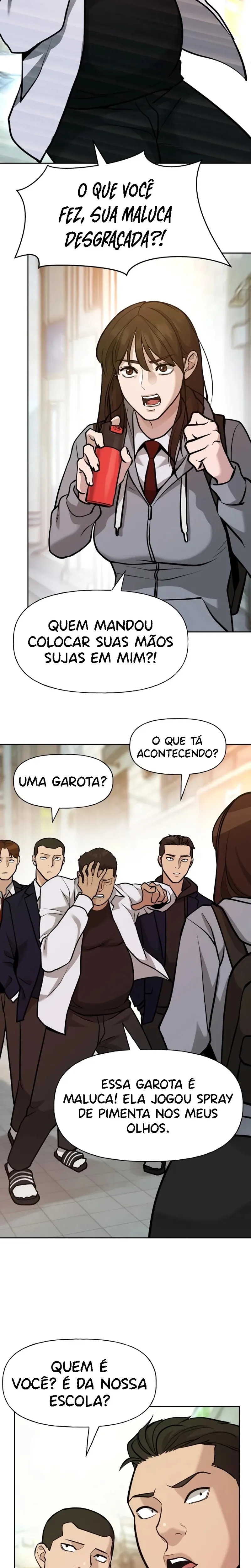 Página 31
