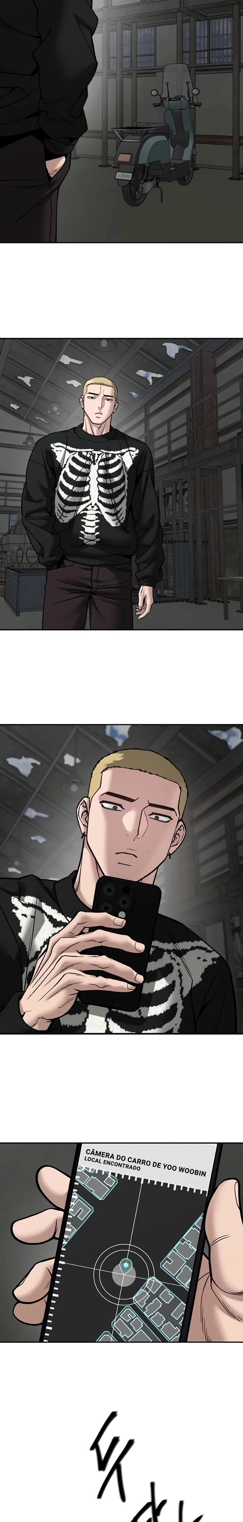Página 23