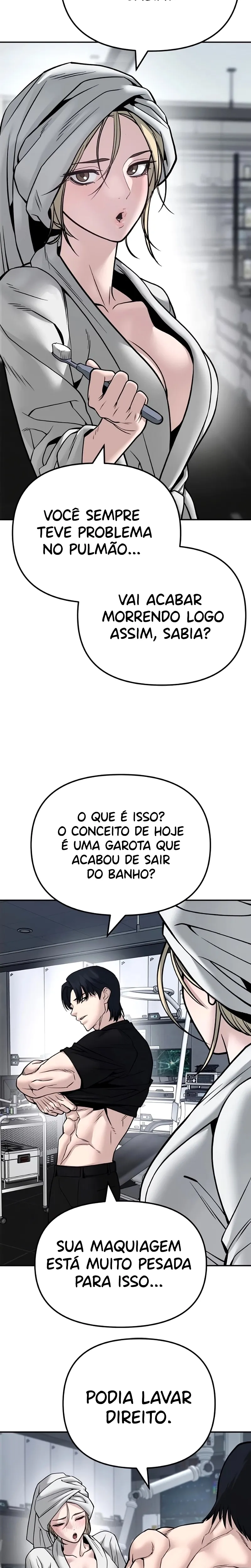 Página 36