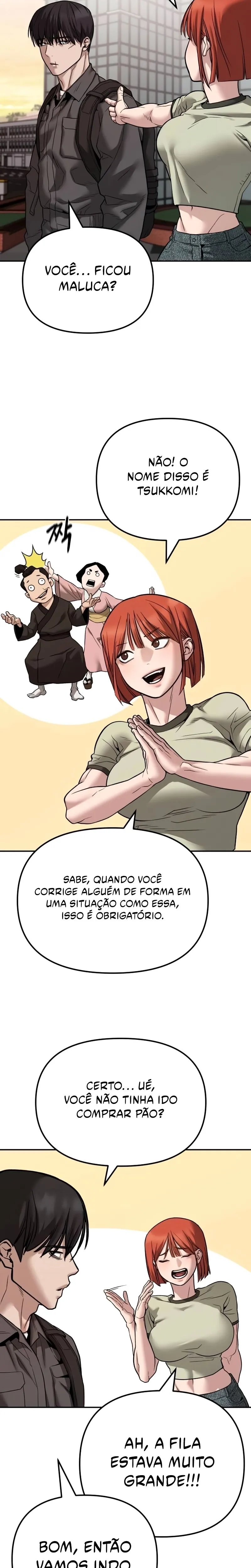 Página 35