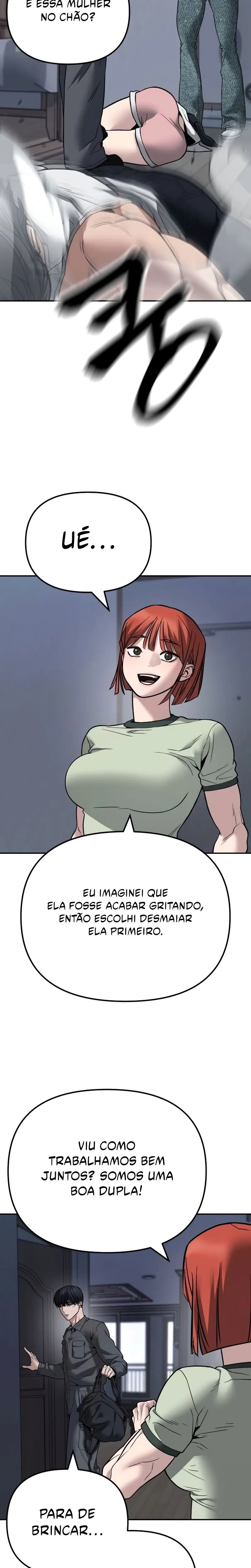 Página 47