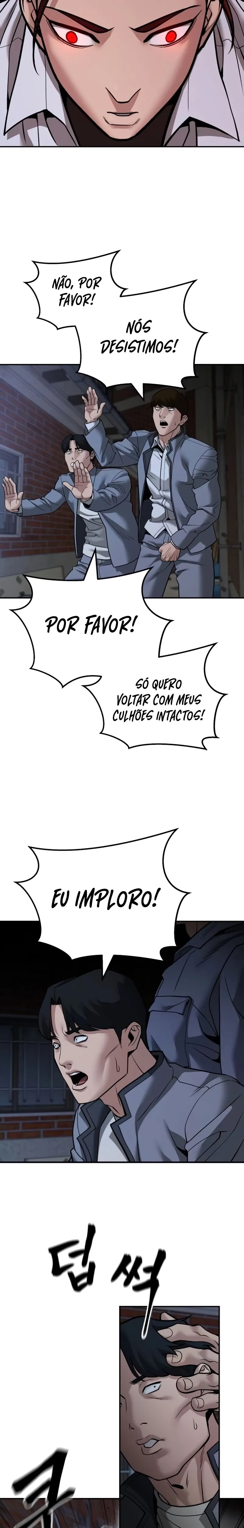 Página 40