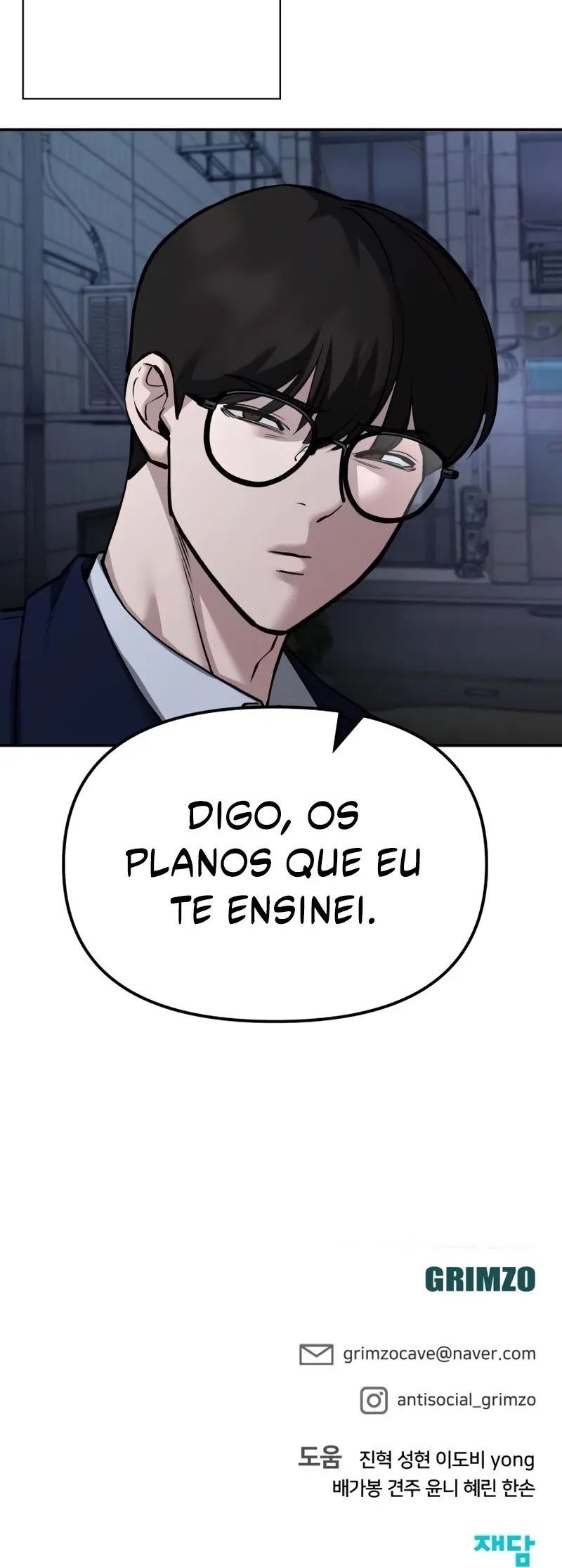 Página 46