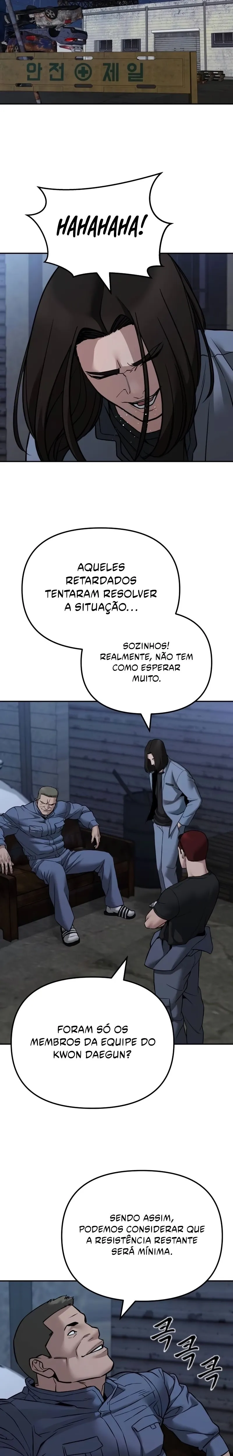 Página 27