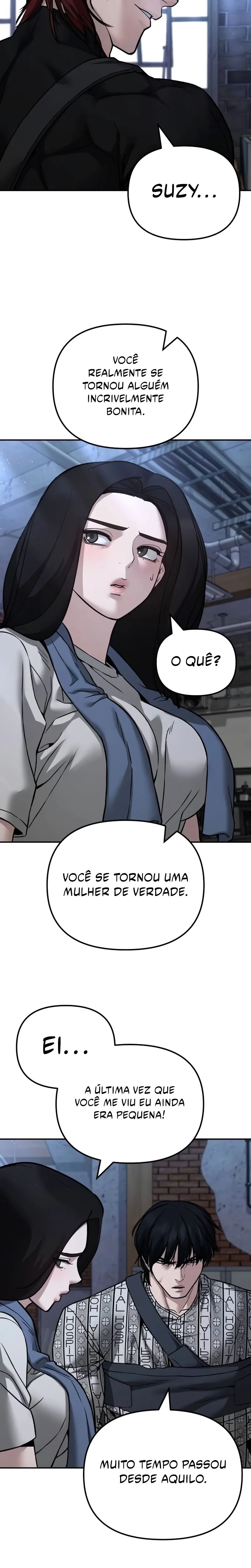 Página 35