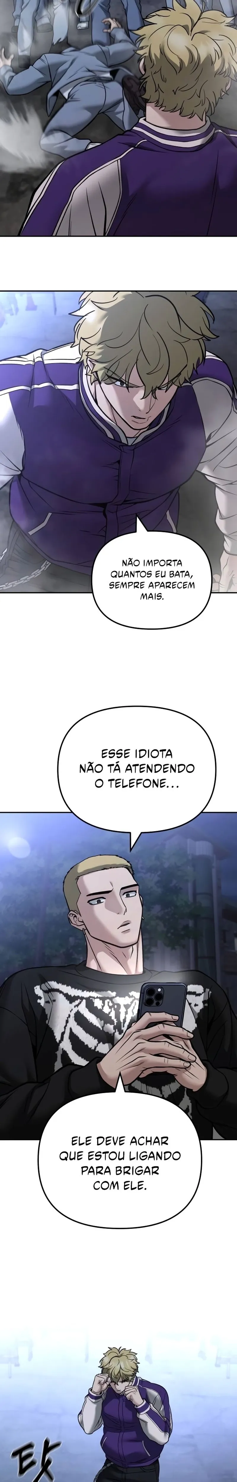 Página 22