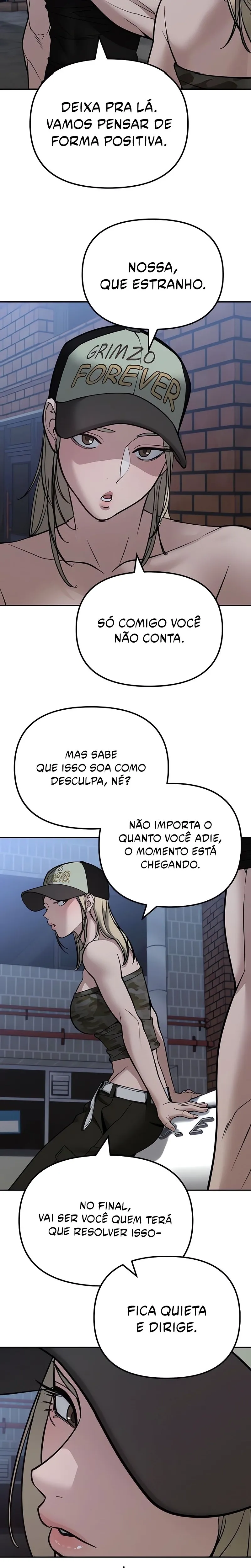 Página 31