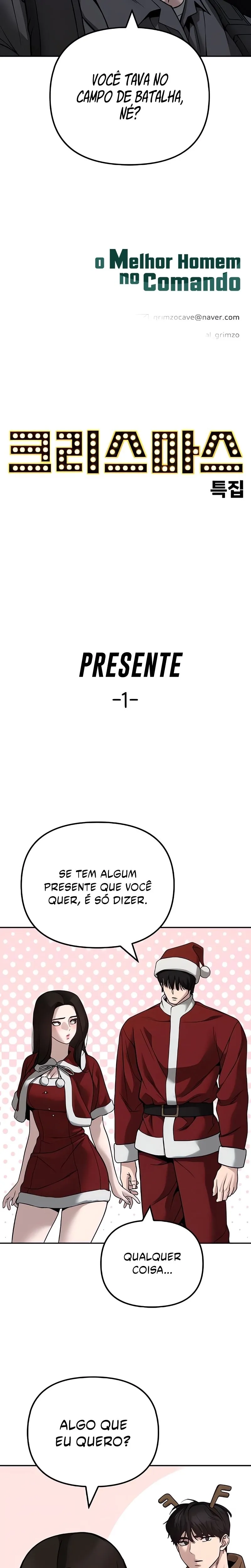 Página 33