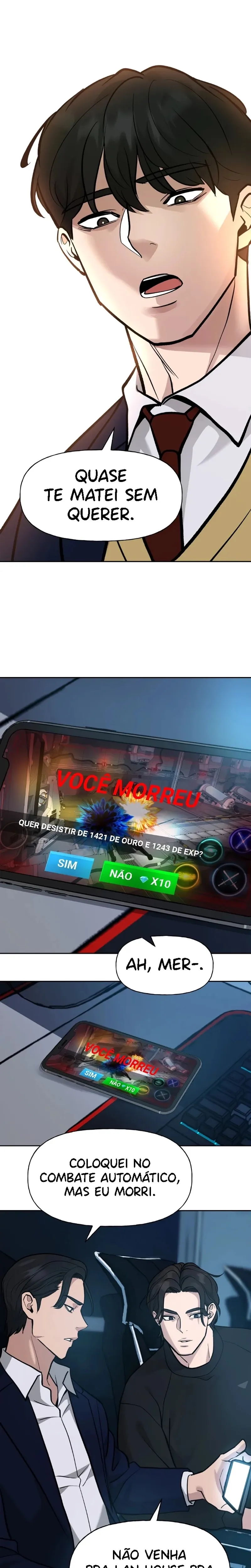 Página 29