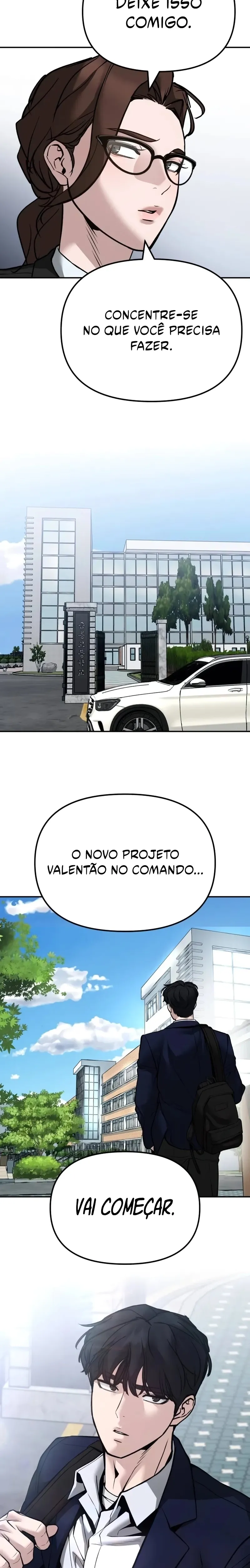 Página 39