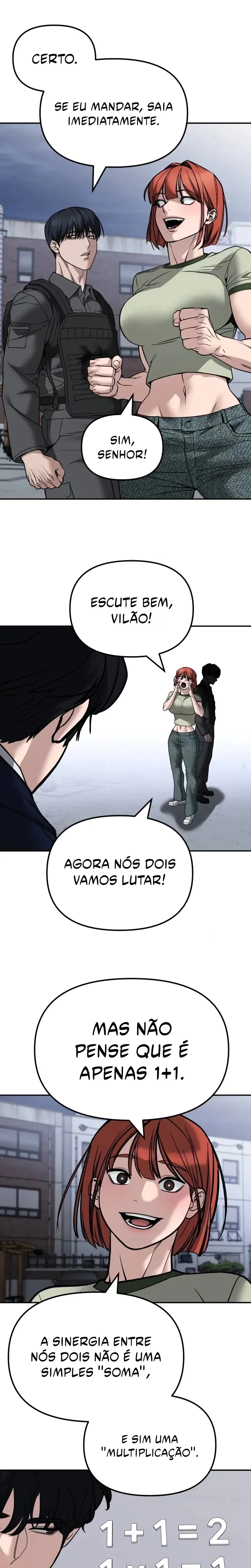 Página 24