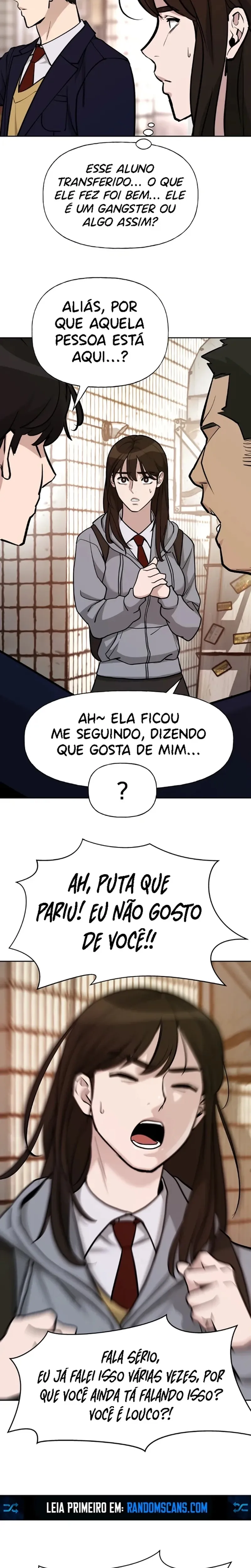 Página 13