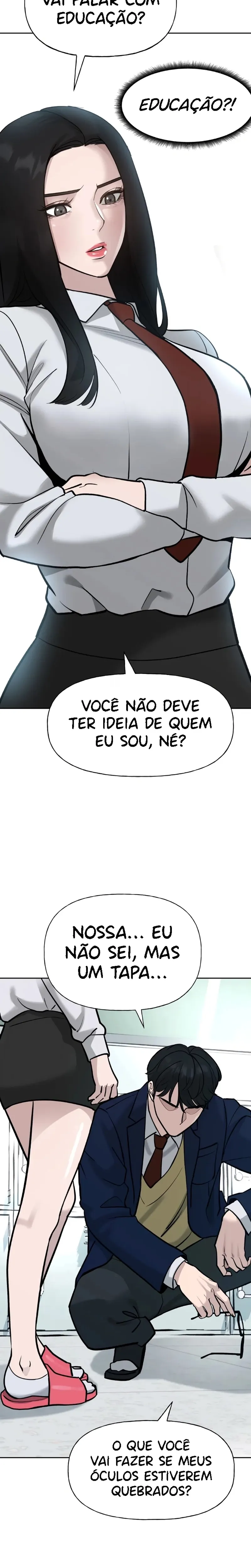 Página 25