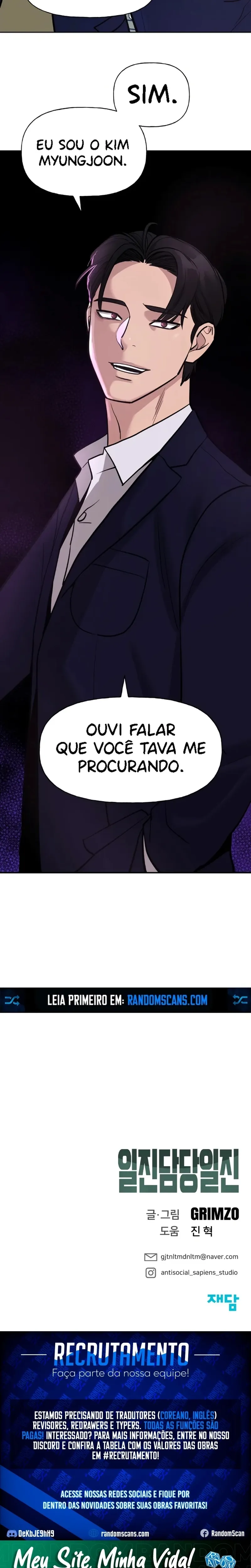 Página 31
