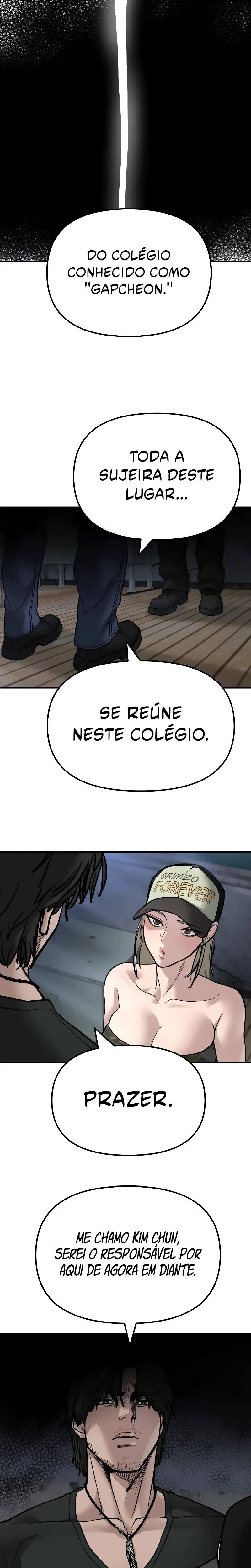 Página 31