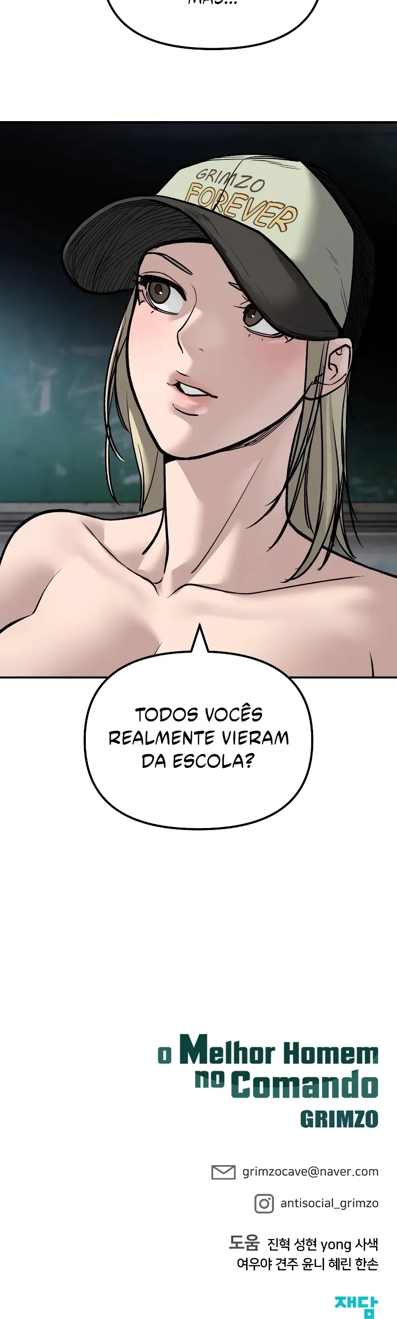 Página 33