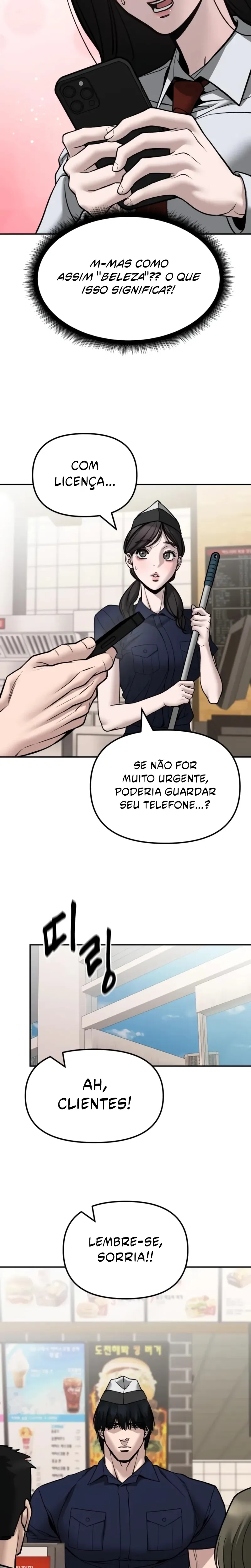 Página 30