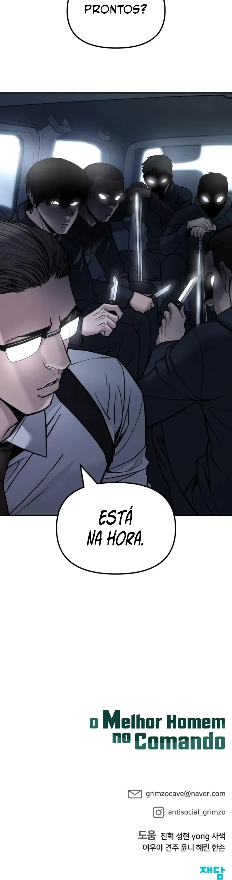Página 34