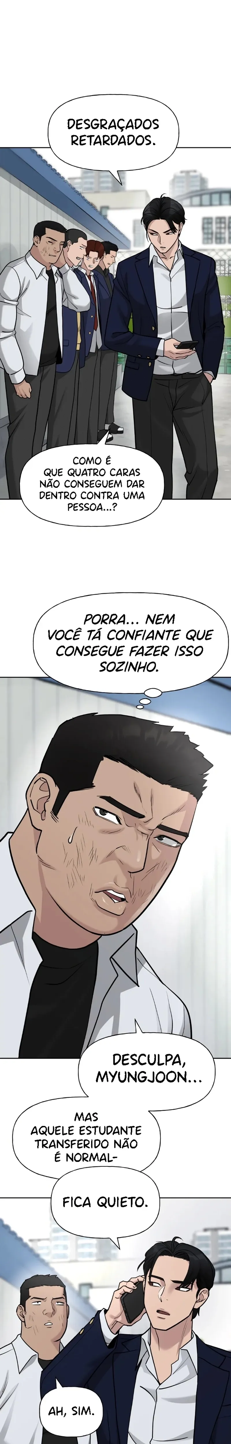 Página 23