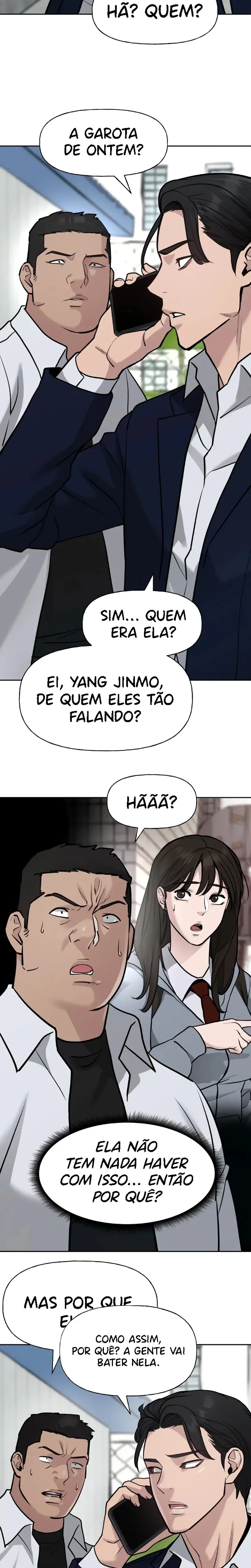 Página 27