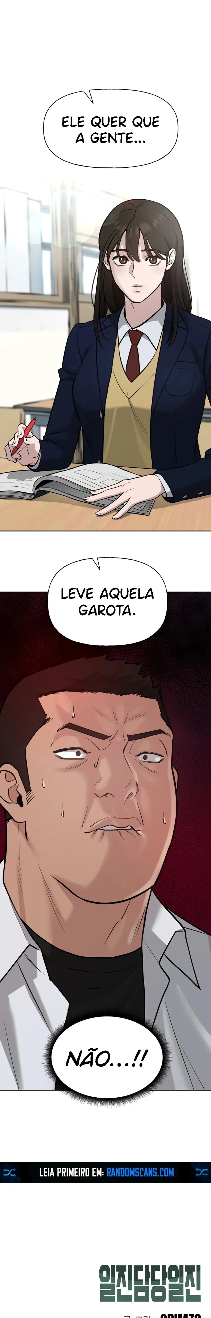 Página 30