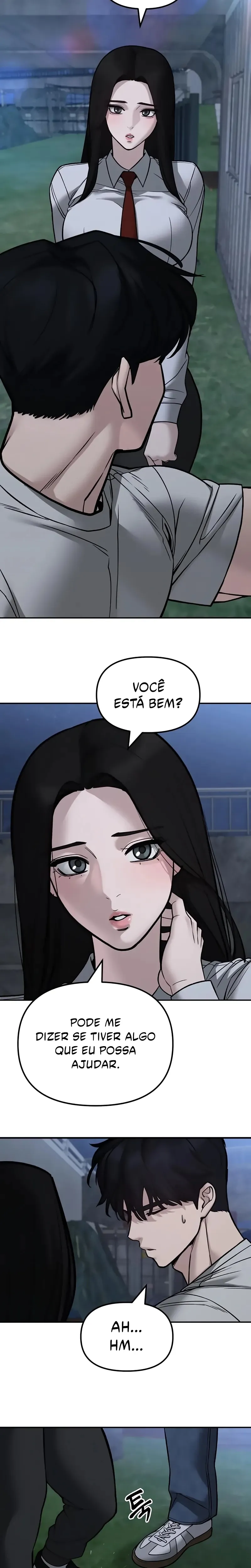 Página 27