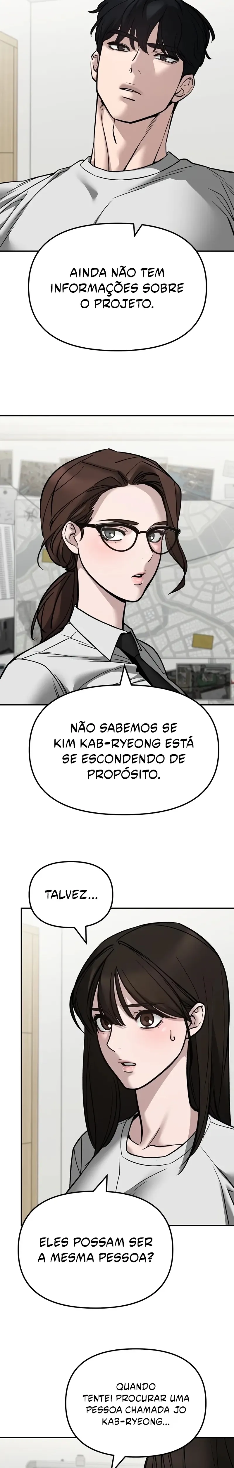 Página 30