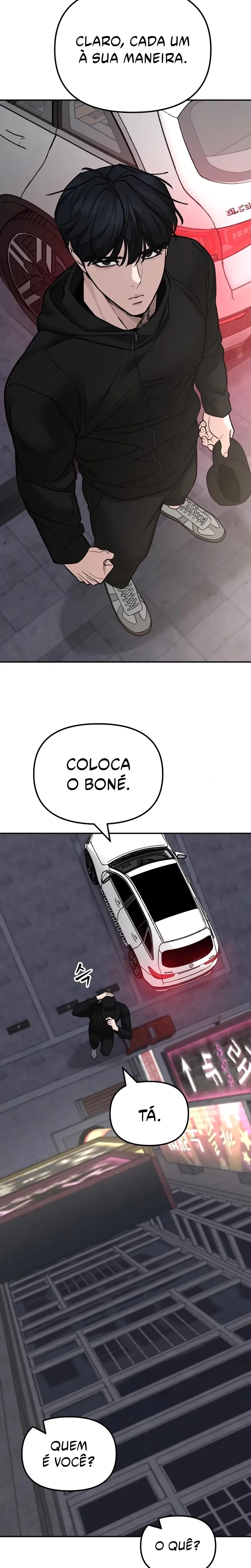 Página 35