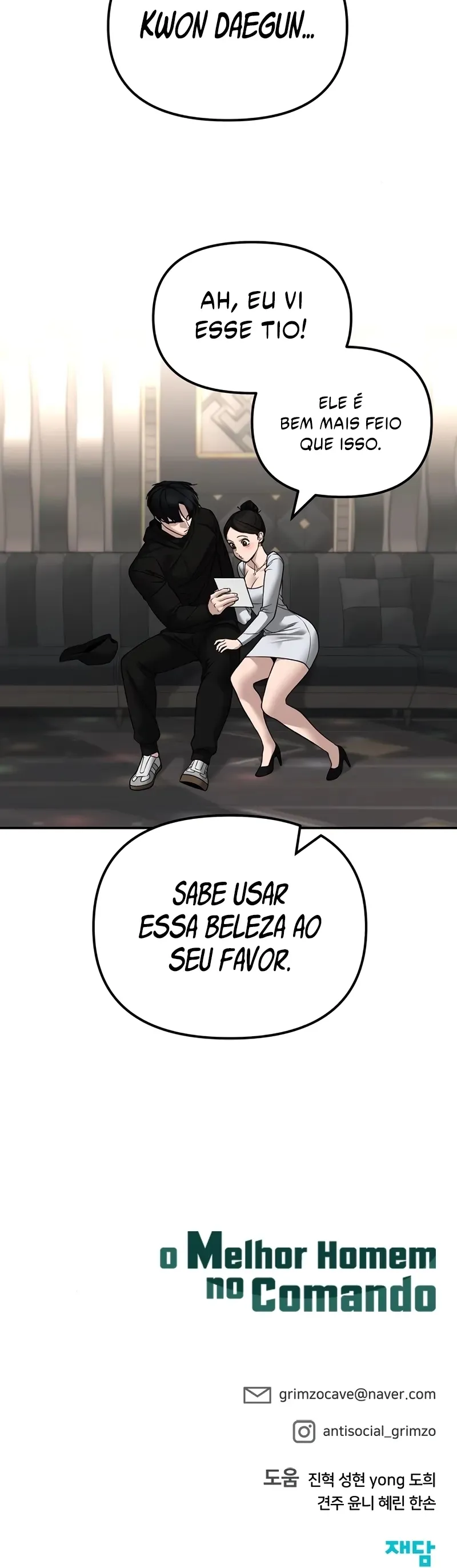 Página 41