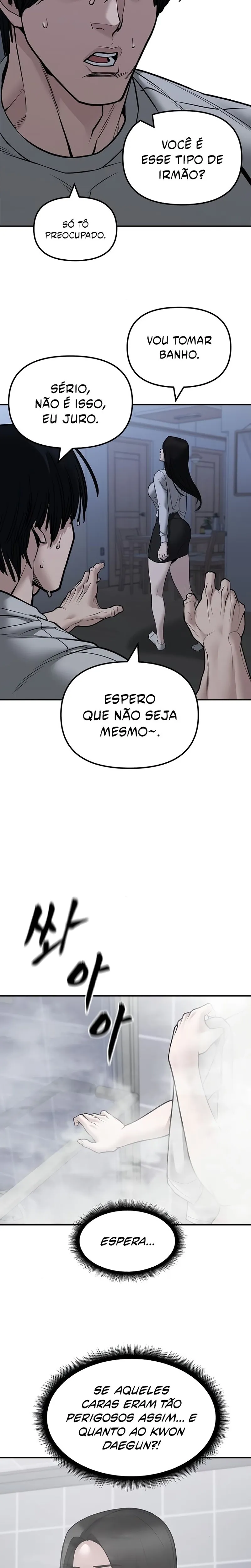 Página 30