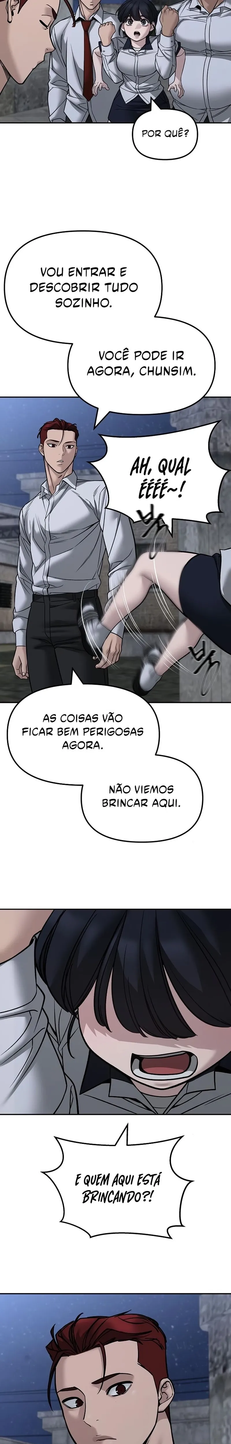 Página 28