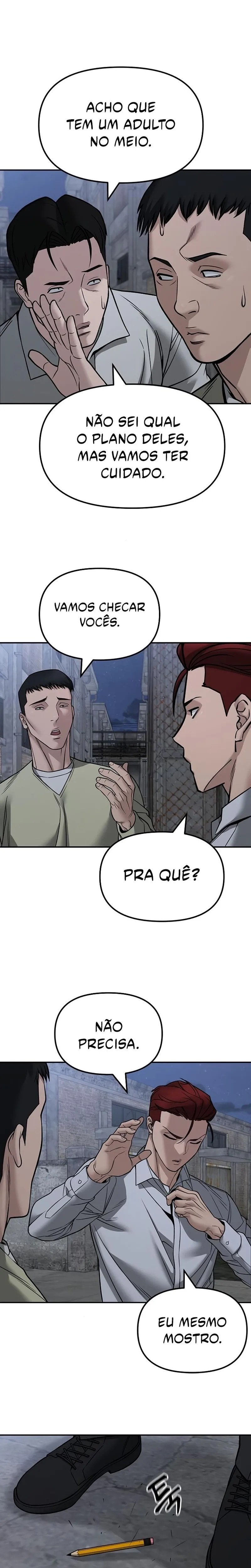 Página 33