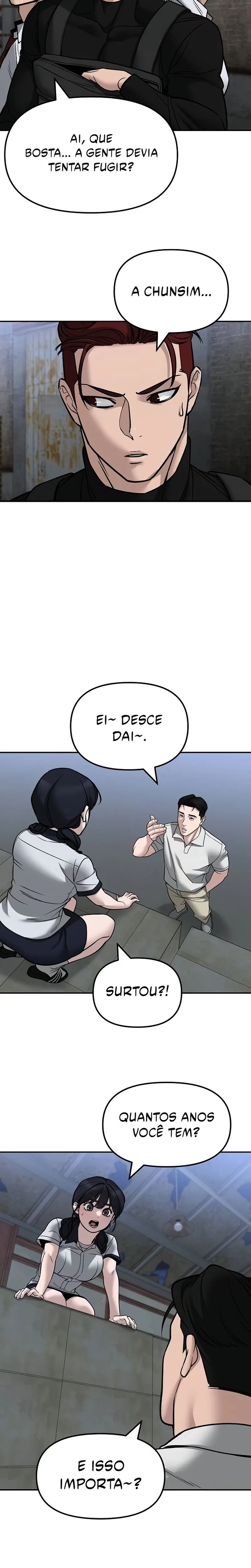Página 31