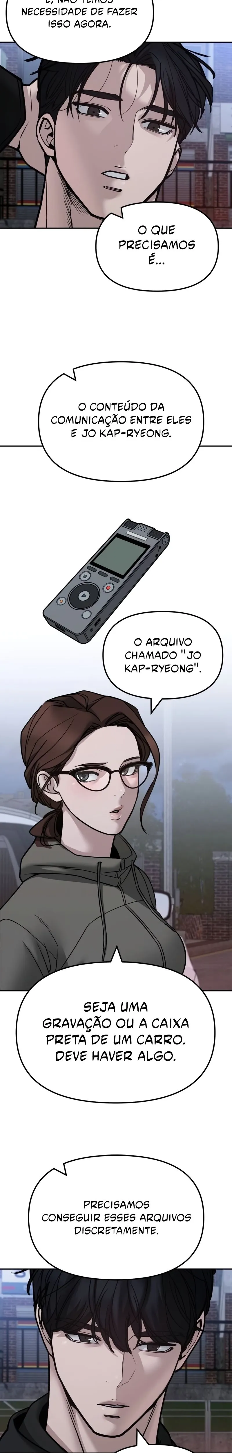 Página 30