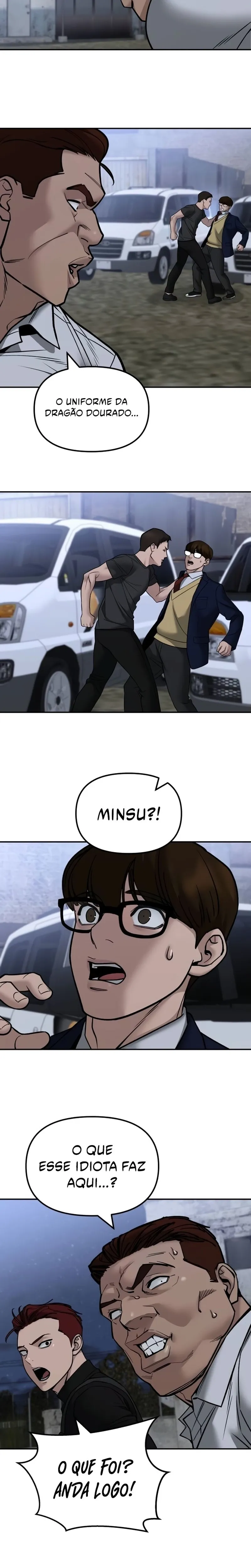 Página 32