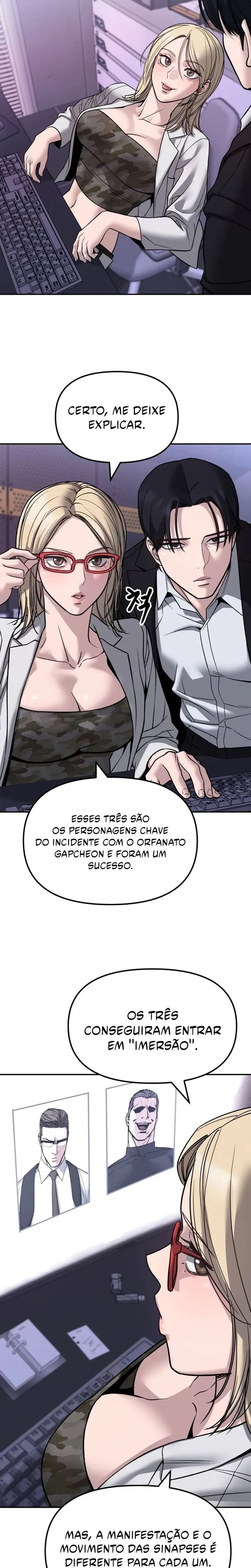Página 25