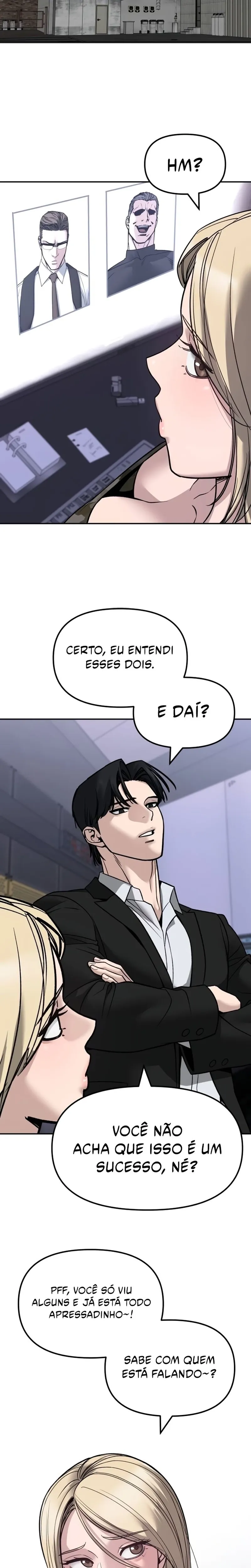 Página 37