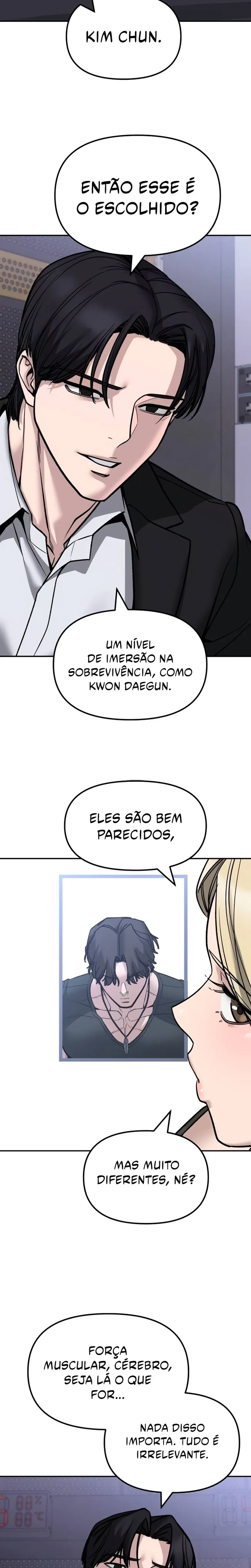 Página 39