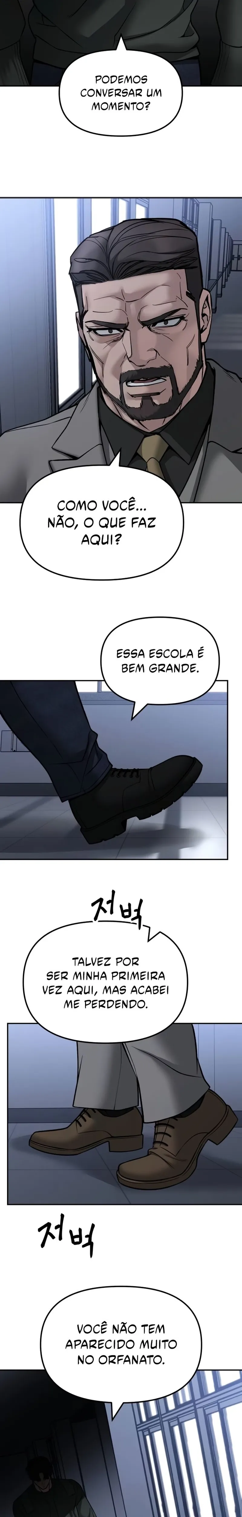Página 24