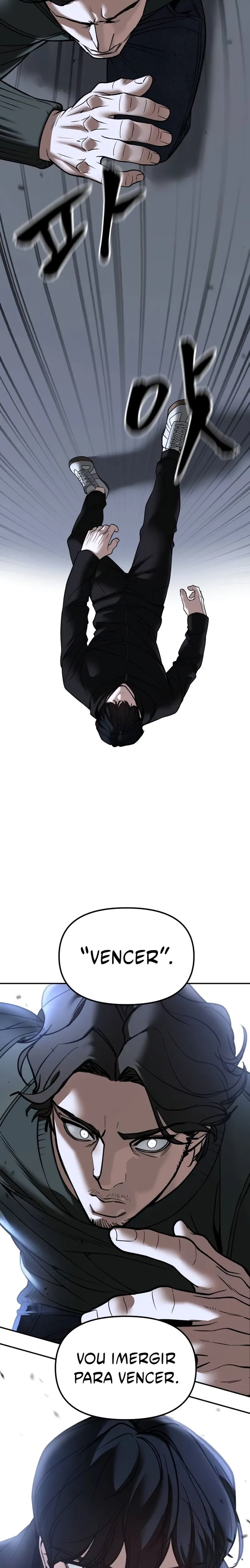 Página 44
