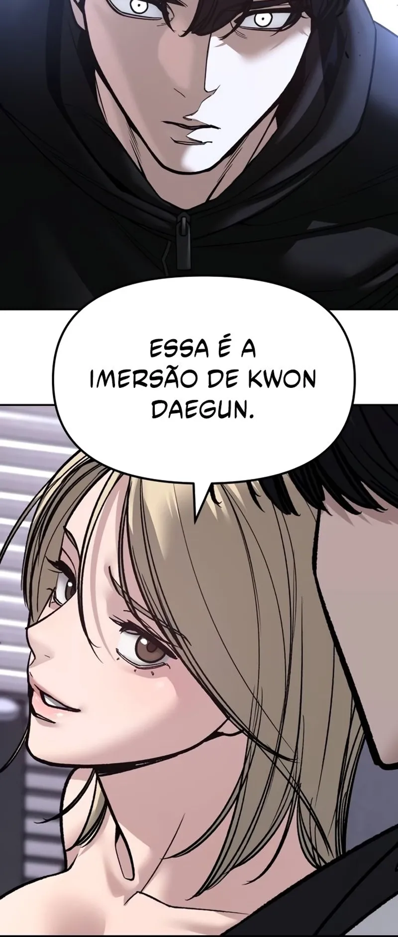 Página 45