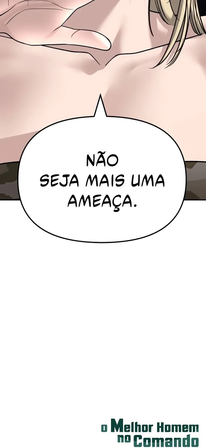 Página 41