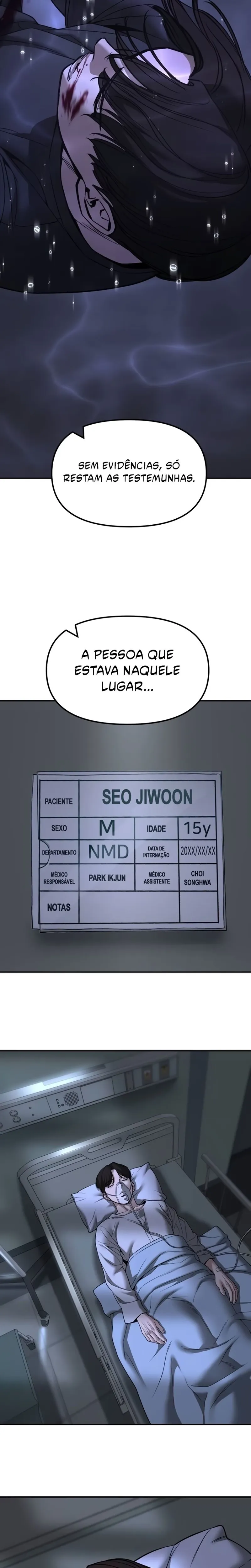 Página 33